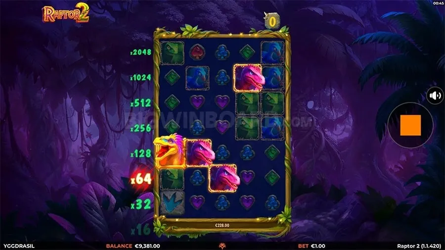 Latest trends in online casino gaming in the Philippines