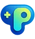 GCash Mobile Payment