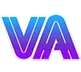 Visa and Mastercard Payment Providers