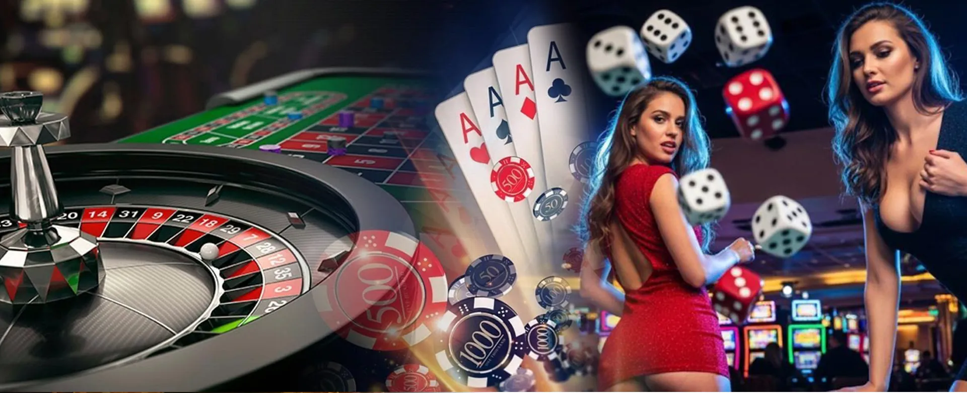Poppy Playtime Rabie Baby character enjoying FC178 online casino games
