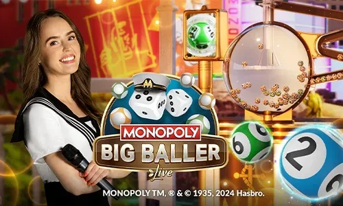 Dynamic Sports Betting