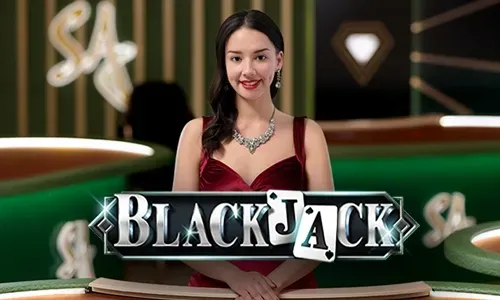 Thrilling Online Slots