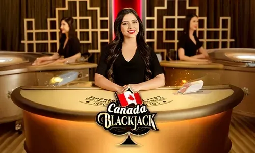 Immersive Live Casino Games